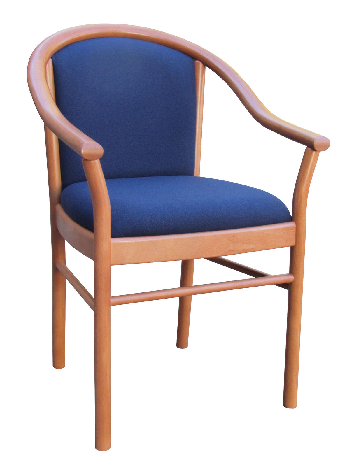 visitor chair