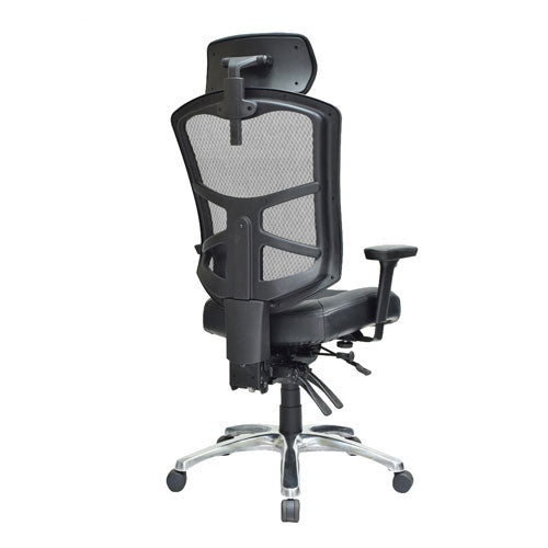 ergonomic chair