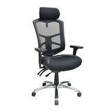 task chair