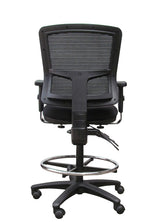 ergonomic task chair