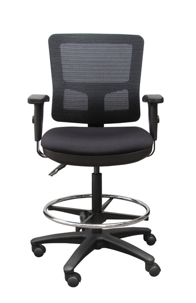 office mesh chair