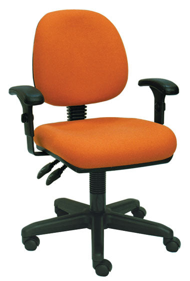 task chair