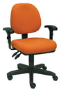 task chair