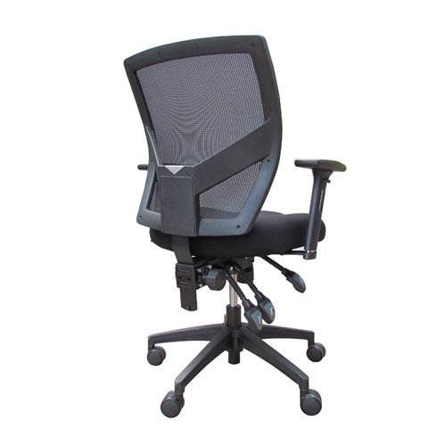 ergonomic chair