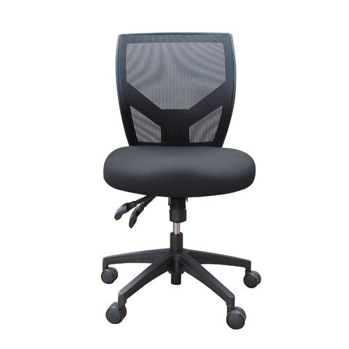 operator chair