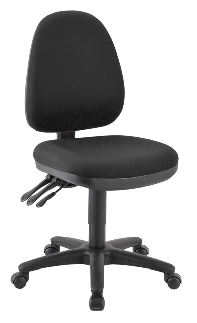 task chair