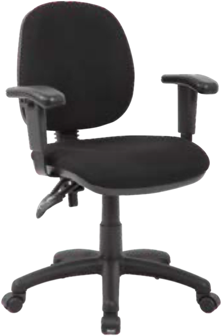 operator chair