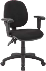 operator chair