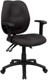 office task chair