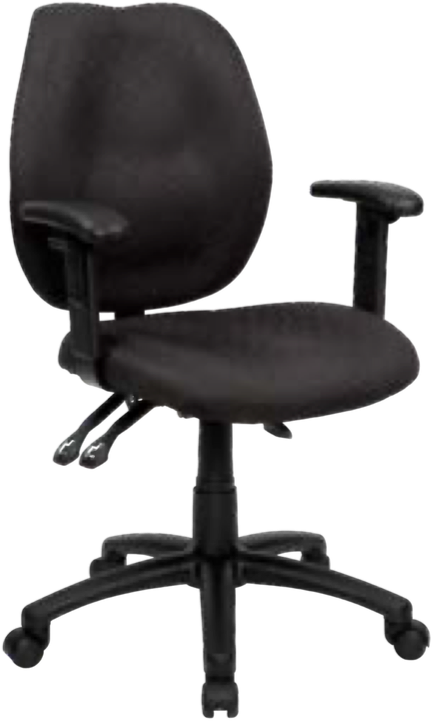 office task chair