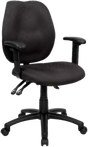 office task chair