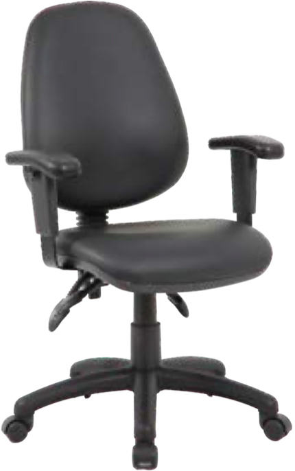 ergonomic office chair