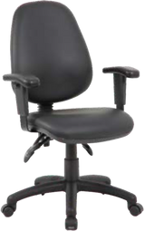 ergonomic office chair