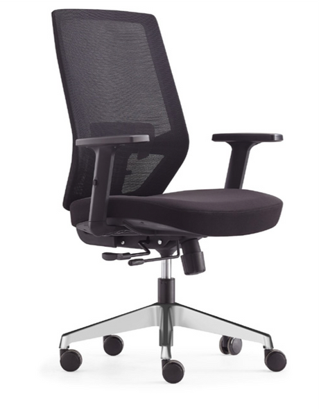 office task chair