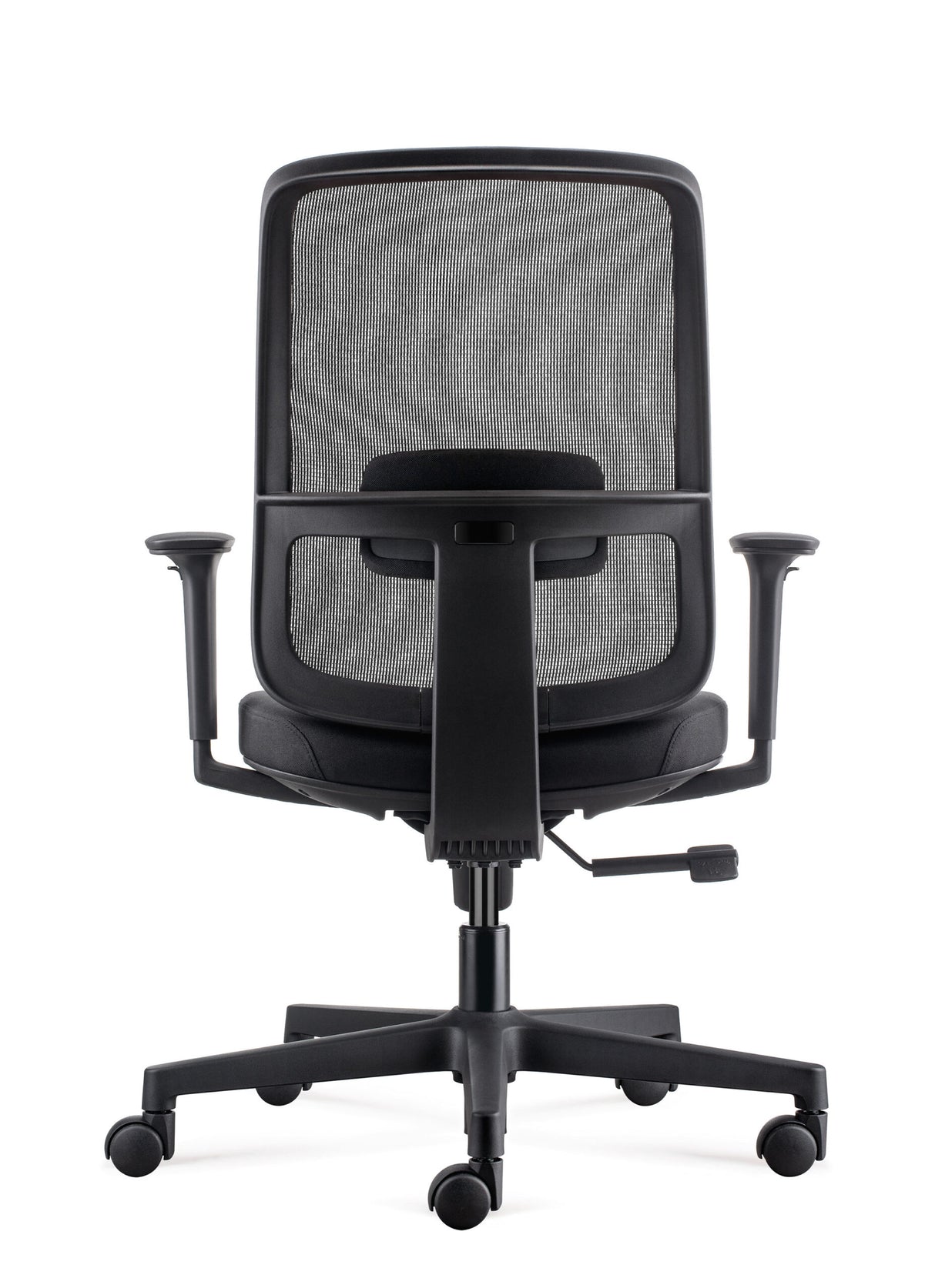 office task chair