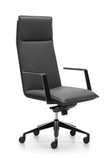 Mirage Executive Leather Chair