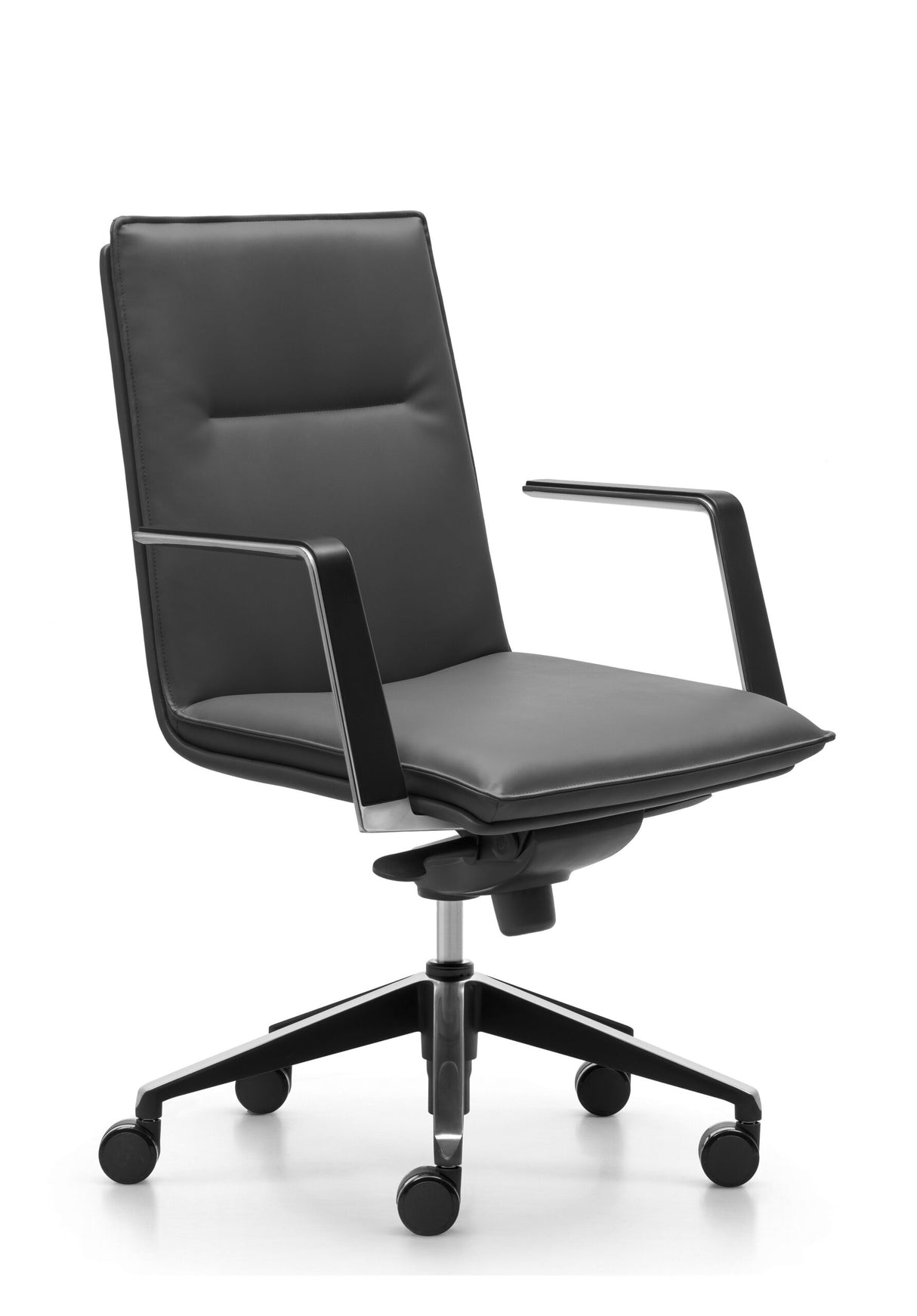 Mirage Executive Leather Chair