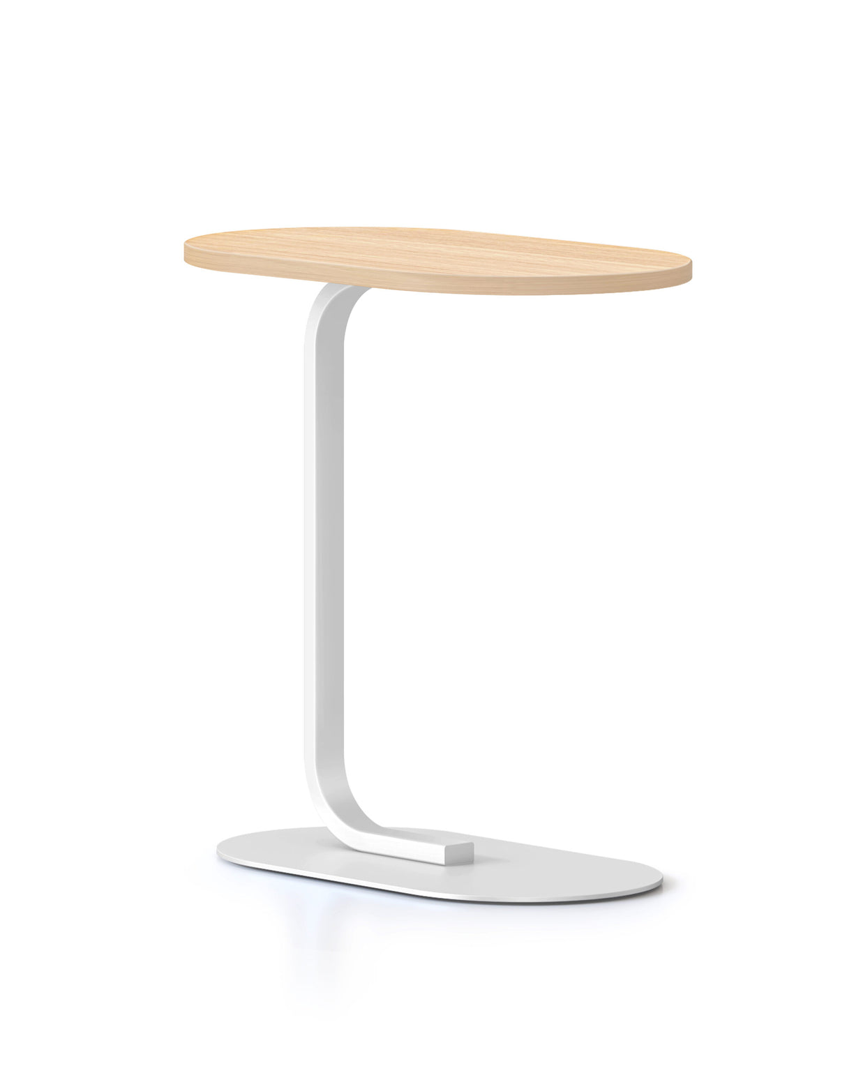 Selene Side Table