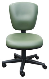 task chair