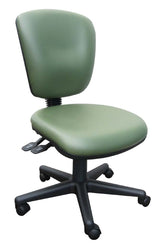 office task chair