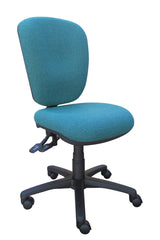 fabric task chair