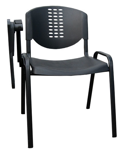 sim study chair