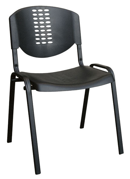 sim visitor chair