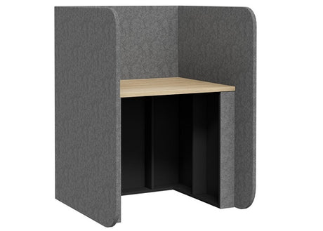 partition desk