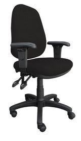 office task chair