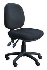 task chair