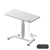 Summit Hotspot Mobile Sit to Stand