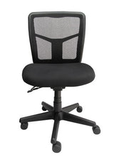 customisable office chair