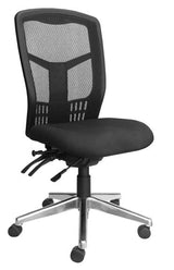 task chair