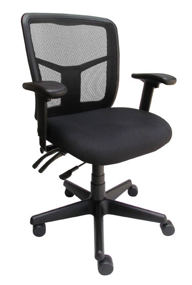 ergonomic office chair