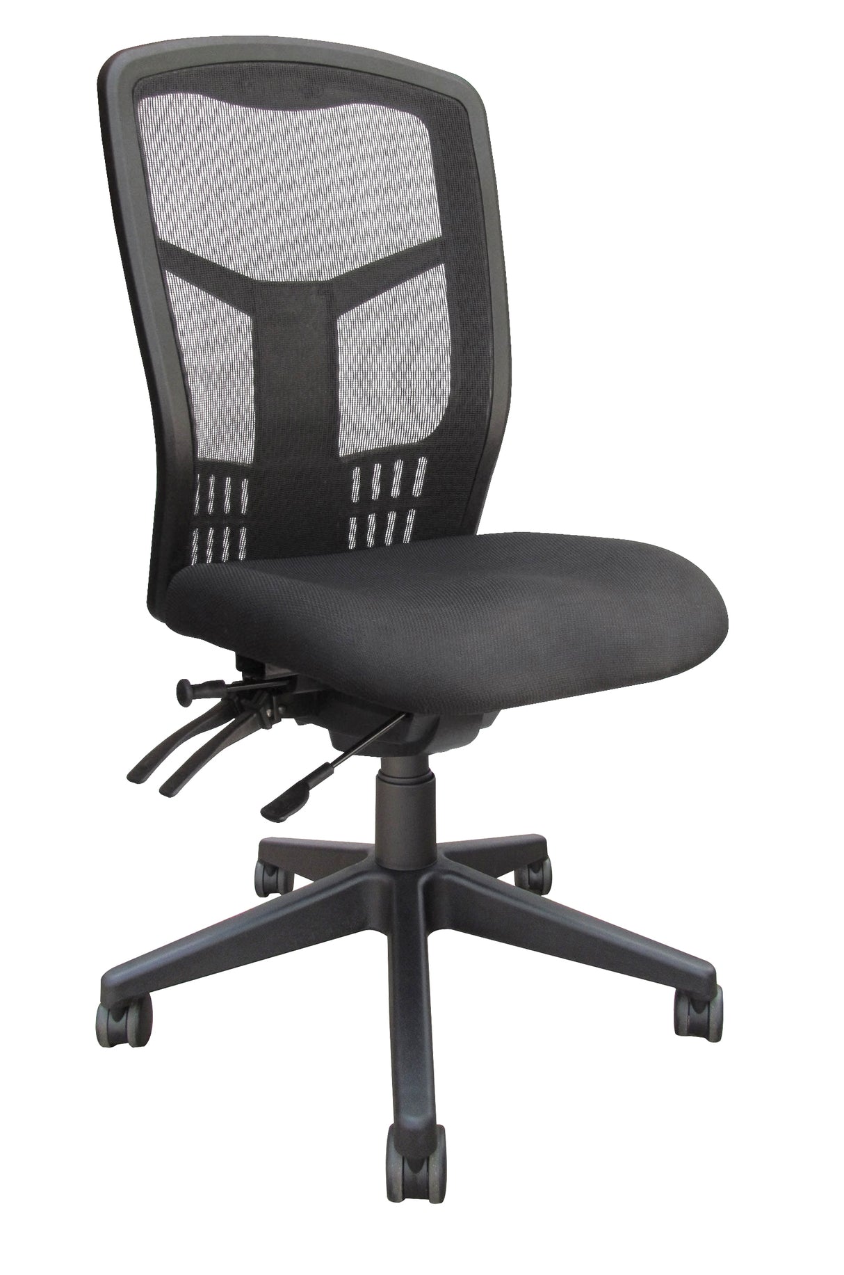 operator chair