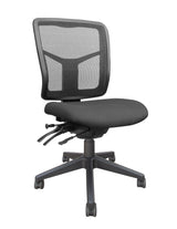 ergonomic chair