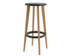 bar stool