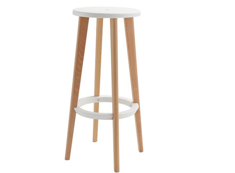 counter stool