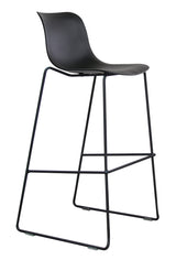 vince bar stool