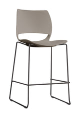 Vogue Bar Stool