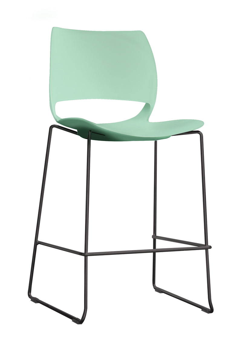 Vogue Bar Stool