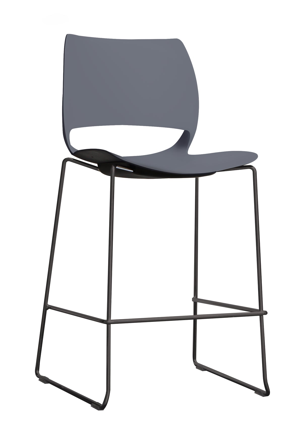 Vogue Bar Stool