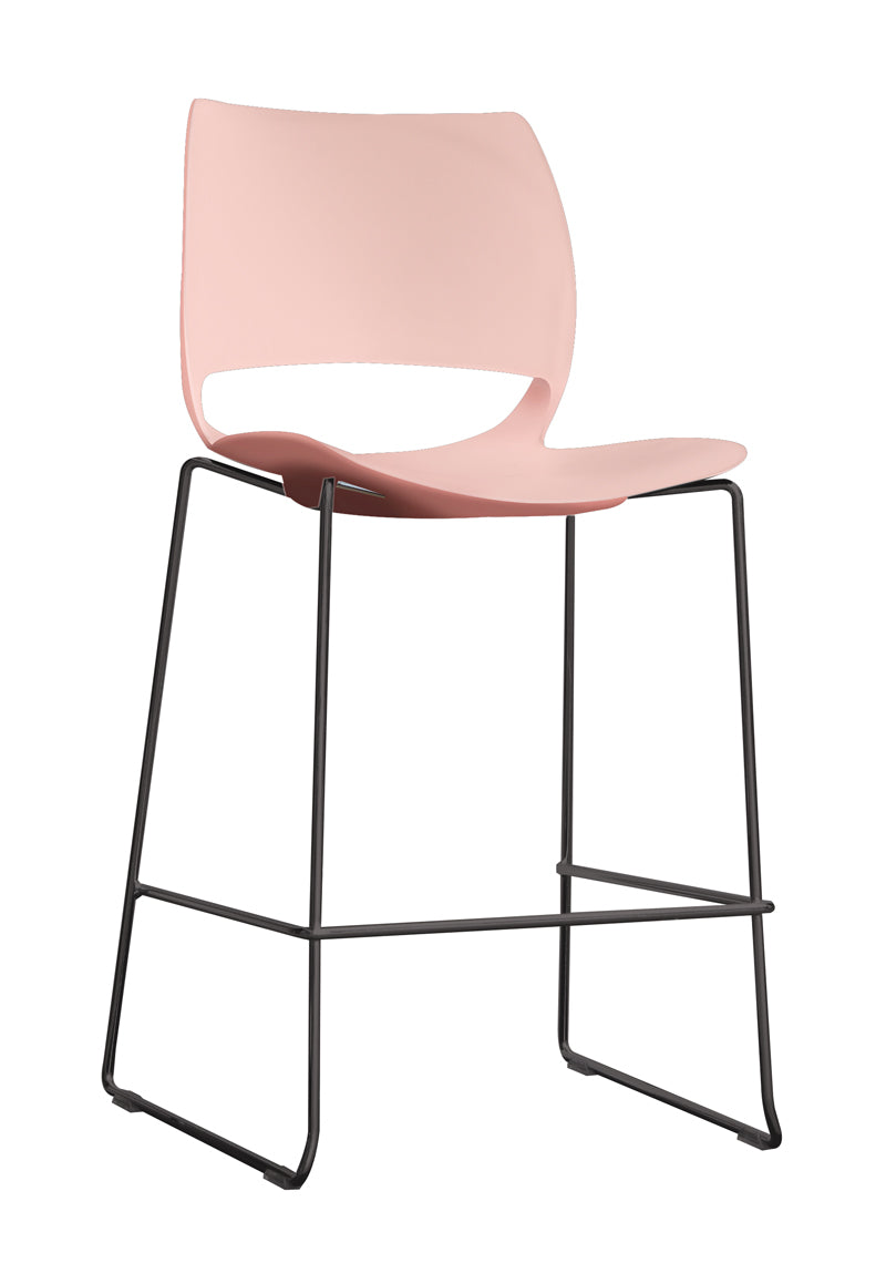 Vogue Bar Stool