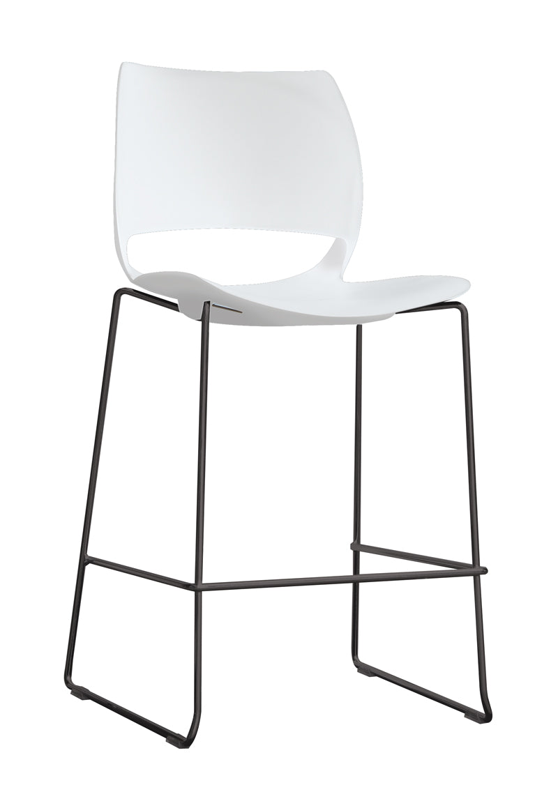 Vogue Bar Stool