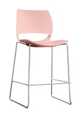 Vogue Bar Stool