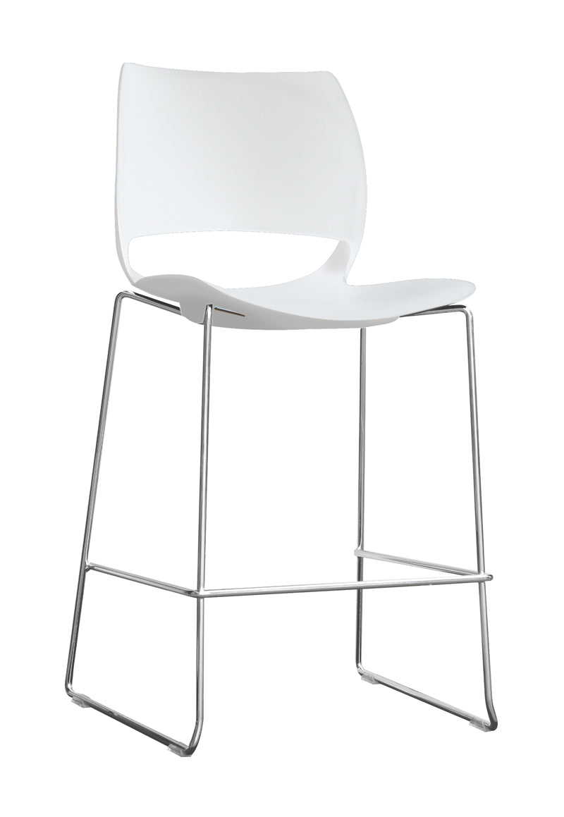 Vogue Bar Stool