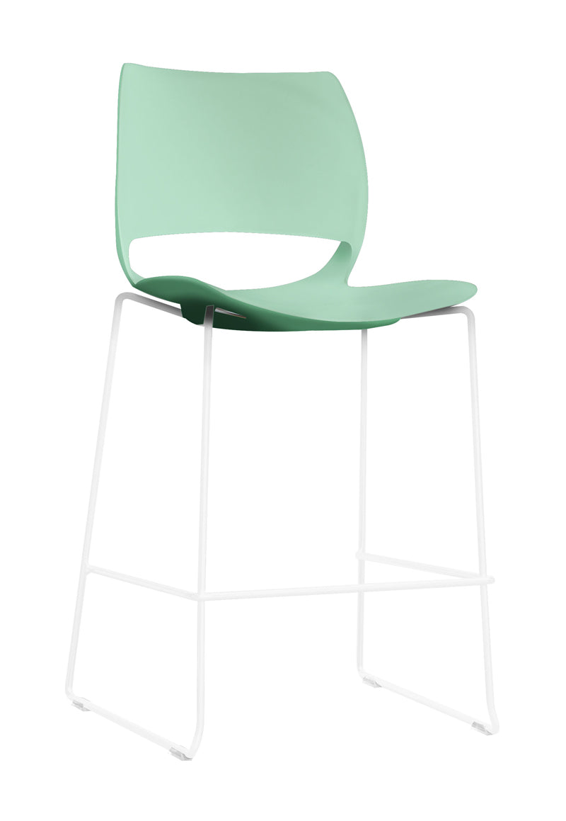 Vogue Bar Stool