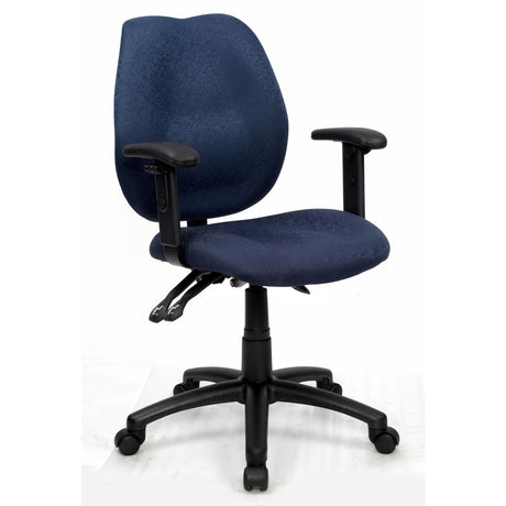 ergonomic office chair