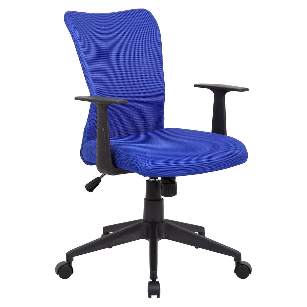 mesh office chair