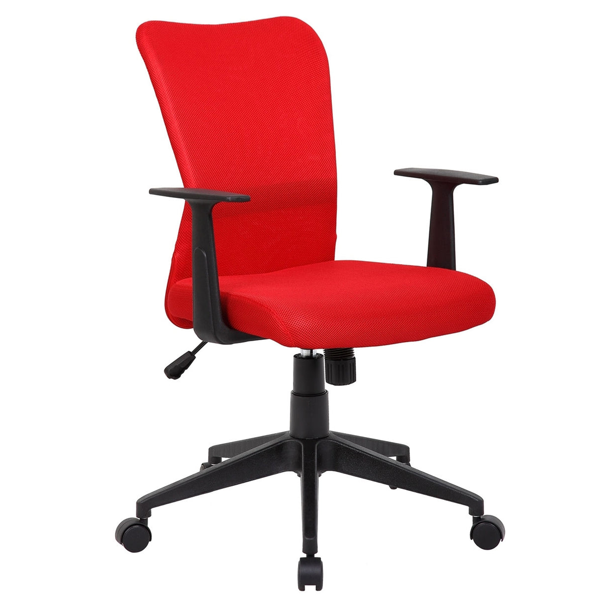 office task chair